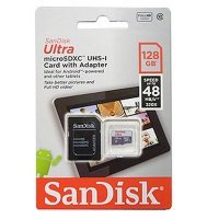   Sandisk SDSQUNB-128G-GN6TA