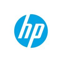     HP A8P79-65001