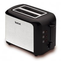  Tefal TT356131