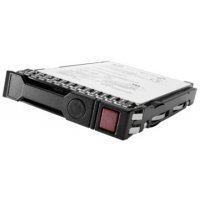  SSD HP N9X85A