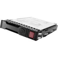    HP 861693-B21 3Tb