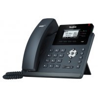 VoIP- Yealink SIP-T40P