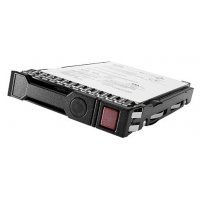    HP 819201-B21