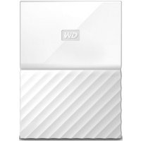    Western Digital WDBUAX0020BWT-EEUE