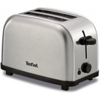  Tefal TT330D30