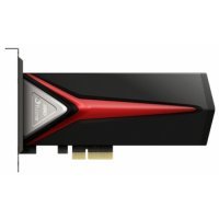  SSD Plextor PX-1TM8PEY