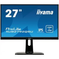  IIYAMA 27" XUB2792QSU-B1