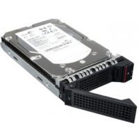    Lenovo 4Tb 01DE341