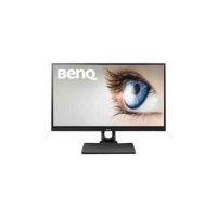  BenQ 27" BL2706HT