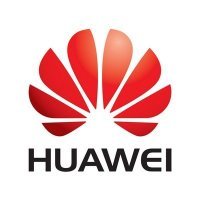    Huawei 02350SMR 900Gb