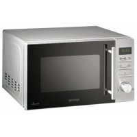   Gorenje MMO20DGEII