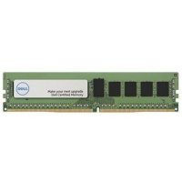     Dell 370-ACKY 4Gb DDR4