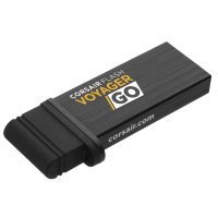 USB  Corsair 128Gb Voyager GO CMFVG-128GB 