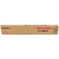 -    Ricoh Aficio MP C4502/C5502 , type MPC5502E (22.5K)