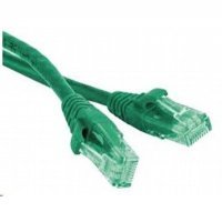  Patch Cord TWT TWT-45-45-1.0-GN