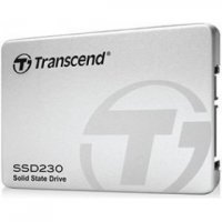  SSD Transcend TS512GSSD230S 512Gb