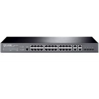  TP-link T2500-28TC