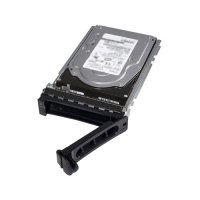    Dell 400-ALQZ 1TB