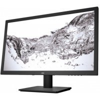  AOC 23.8" I2475SXJ