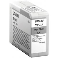     Epson T8507   SC-P800