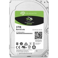    Seagate ST3000LM024 3Tb