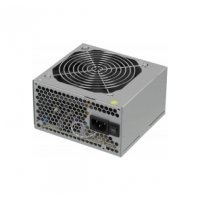    ACCORD ACC-650W-80BR