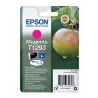     Epson C13T12934012   St SX420/425/525WD/B42WD/BX320FW