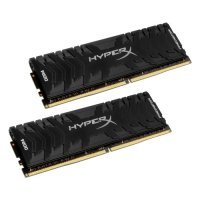     Kingston HX433C16PB3K2/16 16Gb DDR4