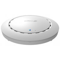 Wi-Fi   EDIMAX CAP300