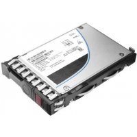    HP 872357-B21 400Gb