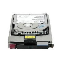    HP 652572R-B21 450Gb