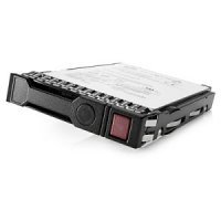    HP 869378-B21 480Gb