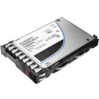    HP 872346-B21 480Gb