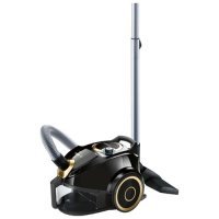  Bosch BGS4UGOLD4 /