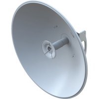  Wi-Fi Ubiquiti AF-5G30-S45