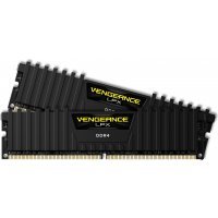     Corsair CMK16GX4M2Z2400C16 16gb DDR4