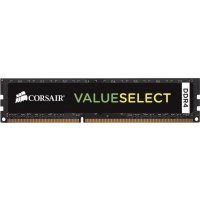     Corsair CMV8GX4M1A2400C16 8Gb DDR4