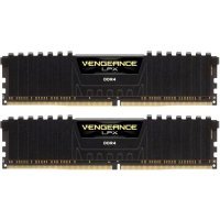     Corsair CMK32GX4M2Z2400C16 32Gb DDR4