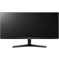  LG 34" 34UM69G-B