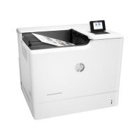    HP Color LaserJet Enterprise M652dn