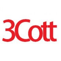   3Cott 3C-SP1006W-1.8K