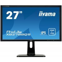  IIYAMA 27&#039;&#039; XB2788QS-B1