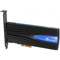  SSD Plextor PX-1TM8SEY 1Tb