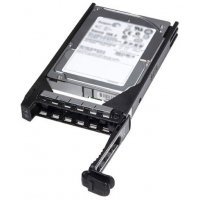    Dell 400-AMTU-1 2Tb