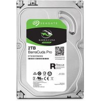    Seagate ST2000DM009 2Tb