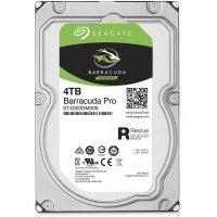    Seagate ST4000DM006 4Tb