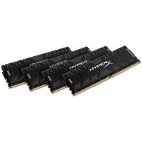     Kingston HX433C16PB3K4/32 32GB DDR4