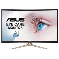  ASUS 32" VA327H