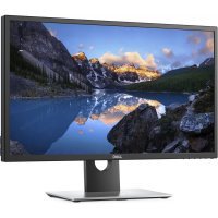  Dell 27" UP2718Q