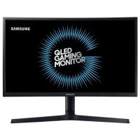  Samsung 23.5" C24FG73FQI -